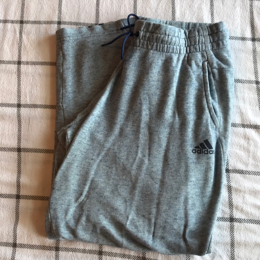 Adidas Sweatpants